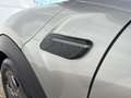 MINI Cooper E Cooper 136ch Edition Premium BVA7 Plateado - thumbnail 7