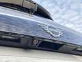 MINI Cooper E Cooper 136ch Edition Premium BVA7 Plateado - thumbnail 12