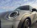 MINI Cooper E Cooper 136ch Edition Premium BVA7 Plateado - thumbnail 4