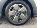 MINI Cooper E Cooper 136ch Edition Premium BVA7 Plateado - thumbnail 8