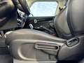 MINI Cooper E Cooper 136ch Edition Premium BVA7 Plateado - thumbnail 15