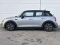MINI Cooper E Cooper 136ch Edition Premium BVA7 Plateado - thumbnail 3