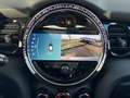 MINI Cooper E Cooper 136ch Edition Premium BVA7 Plateado - thumbnail 20
