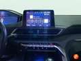 Peugeot 3008 1.2 PureTech 96KW (130CV) S&S GT Beige - thumbnail 23