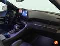Peugeot 3008 1.2 PureTech 96KW (130CV) S&S GT Beige - thumbnail 27