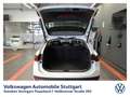 Volkswagen Passat Variant Business 1.5 TSI DSG Navi AHK Weiß - thumbnail 8