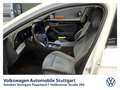 Volkswagen Passat Variant Business 1.5 TSI DSG Navi AHK Weiß - thumbnail 5