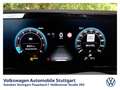 Volkswagen Passat Variant Business 1.5 TSI DSG Navi AHK Weiß - thumbnail 4