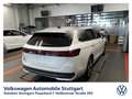 Volkswagen Passat Variant Business 1.5 TSI DSG Navi AHK Weiß - thumbnail 3