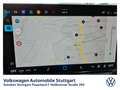 Volkswagen Passat Variant Business 1.5 TSI DSG Navi AHK Weiß - thumbnail 6