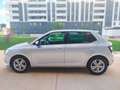 Skoda Fabia 1.0 TSI Ambition Plus 70kW - thumbnail 10