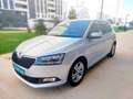 Skoda Fabia 1.0 TSI Ambition Plus 70kW - thumbnail 2