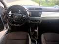 Skoda Fabia 1.0 TSI Ambition Plus 70kW - thumbnail 12