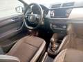 Skoda Fabia 1.0 TSI Ambition Plus 70kW - thumbnail 14