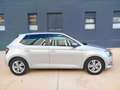 Skoda Fabia 1.0 TSI Ambition Plus 70kW - thumbnail 6