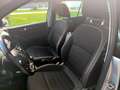 Skoda Fabia 1.0 TSI Ambition Plus 70kW - thumbnail 19