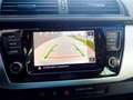 Skoda Fabia 1.0 TSI Ambition Plus 70kW - thumbnail 15