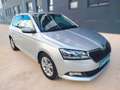 Skoda Fabia 1.0 TSI Ambition Plus 70kW - thumbnail 5
