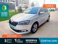 Skoda Fabia 1.0 TSI Ambition Plus 70kW - thumbnail 1