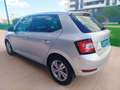 Skoda Fabia 1.0 TSI Ambition Plus 70kW - thumbnail 9