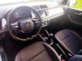 Skoda Fabia 1.0 TSI Ambition Plus 70kW - thumbnail 13