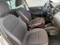 Skoda Fabia 1.0 TSI Ambition Plus 70kW - thumbnail 20