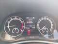 Skoda Fabia 1.0 TSI Ambition Plus 70kW - thumbnail 11