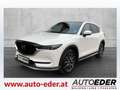 Mazda CX-5 CD184 AWD Revolution Top Weiß - thumbnail 3