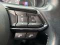 Mazda CX-5 CD184 AWD Revolution Top Weiß - thumbnail 17