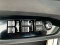 Mazda CX-5 CD184 AWD Revolution Top Weiß - thumbnail 9