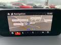 Mazda CX-5 CD184 AWD Revolution Top Weiß - thumbnail 16