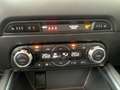 Mazda CX-5 CD184 AWD Revolution Top Weiß - thumbnail 14