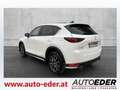 Mazda CX-5 CD184 AWD Revolution Top Weiß - thumbnail 4