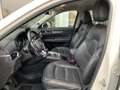 Mazda CX-5 CD184 AWD Revolution Top Weiß - thumbnail 8