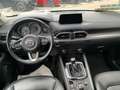 Mazda CX-5 CD184 AWD Revolution Top Weiß - thumbnail 7