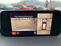 Mazda CX-5 CD184 AWD Revolution Top Weiß - thumbnail 15