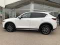 Mazda CX-5 CD184 AWD Revolution Top Weiß - thumbnail 11