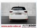 Mazda CX-5 CD184 AWD Revolution Top Weiß - thumbnail 6