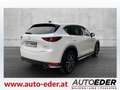 Mazda CX-5 CD184 AWD Revolution Top Weiß - thumbnail 5