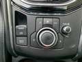 Mazda CX-5 CD184 AWD Revolution Top Weiß - thumbnail 13