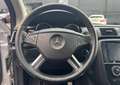 Mercedes-Benz R 320 Long (W251) 320 L CDI 3.0 CDI V6 224cv Boîte auto Gris - thumbnail 12