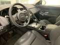 Jaguar E-Pace 2.0P 147kW 4WD Auto Blanco - thumbnail 7