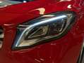 Mercedes-Benz GLA 200 200 d AUTOMATIC SPORT "NEOPATENTATI" Rosso - thumbnail 6
