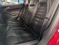 Mercedes-Benz GLA 200 200 d AUTOMATIC SPORT "NEOPATENTATI" Rosso - thumbnail 14