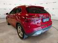 Mercedes-Benz GLA 200 200 d AUTOMATIC SPORT "NEOPATENTATI" Rosso - thumbnail 3