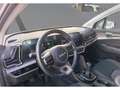 Kia Sportage 1.6 T-GDi MHEV Drive 150 - thumbnail 13