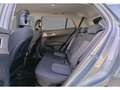 Kia Sportage 1.6 T-GDi MHEV Drive 150 - thumbnail 15
