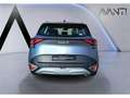 Kia Sportage 1.6 T-GDi MHEV Drive 150 - thumbnail 6