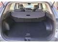 Kia Sportage 1.6 T-GDi MHEV Drive 150 - thumbnail 18
