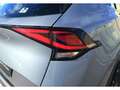 Kia Sportage 1.6 T-GDi MHEV Drive 150 - thumbnail 17